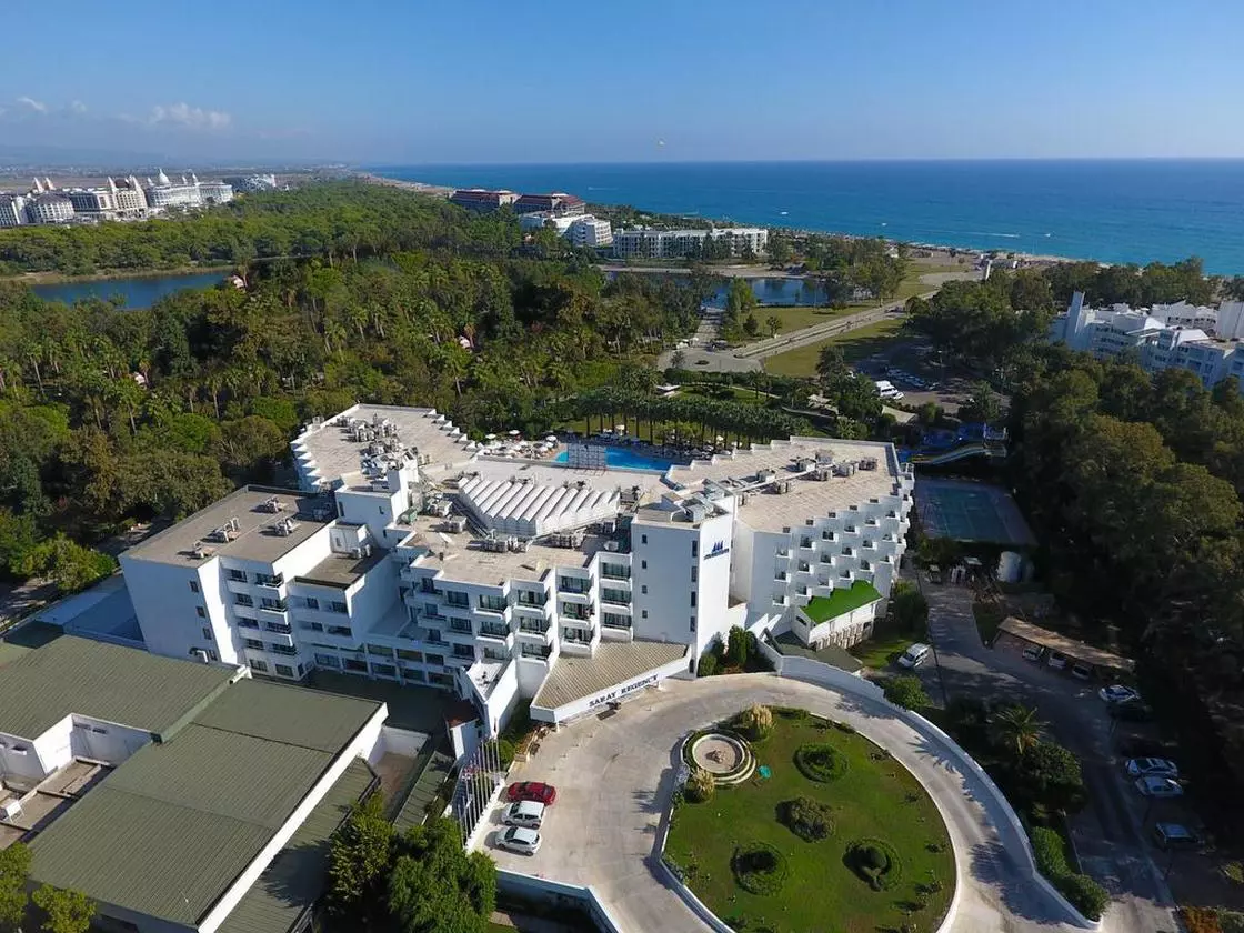 ARMASMARITIM_SHABAVIZPARVAZ (3).jpg